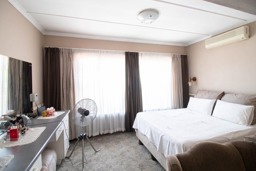 3 Bedroom Property for Sale in Berton Park Gauteng