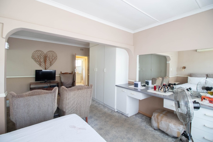 3 Bedroom Property for Sale in Berton Park Gauteng