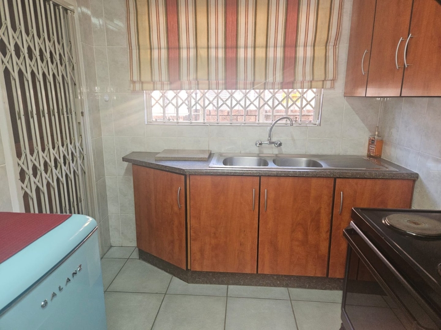 2 Bedroom Property for Sale in Eike Park Gauteng