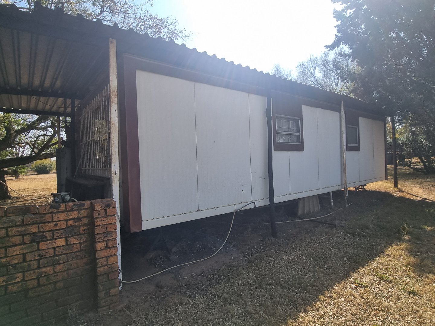 3 Bedroom Property for Sale in Cloverdene Gauteng