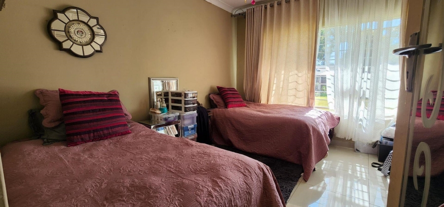 4 Bedroom Property for Sale in Bedfordview Gauteng