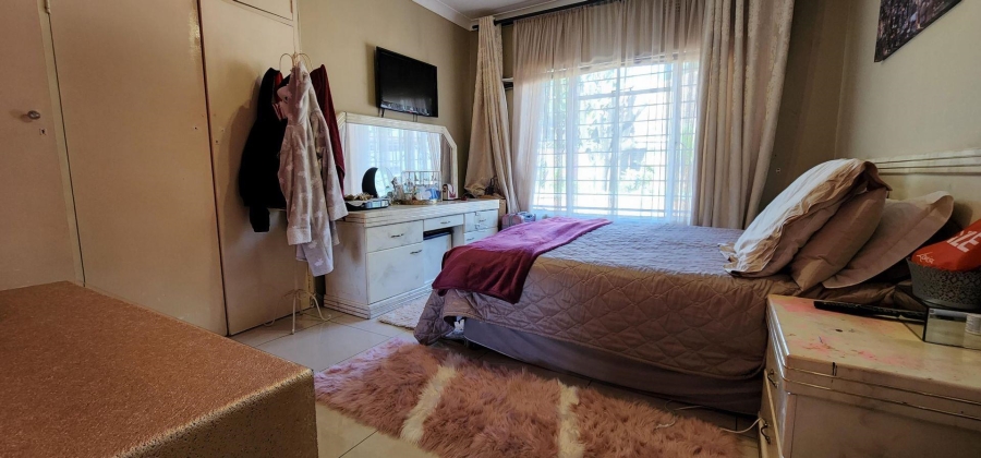 4 Bedroom Property for Sale in Bedfordview Gauteng