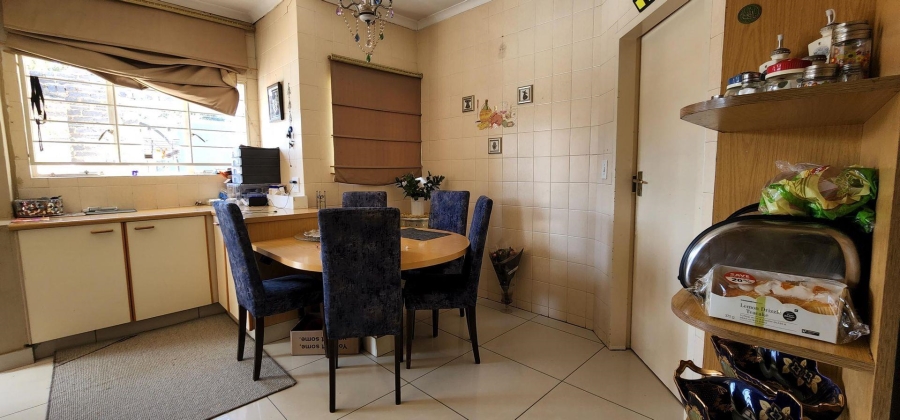 4 Bedroom Property for Sale in Bedfordview Gauteng