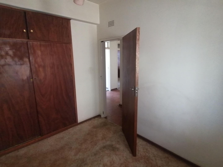 3 Bedroom Property for Sale in Rosettenville Gauteng