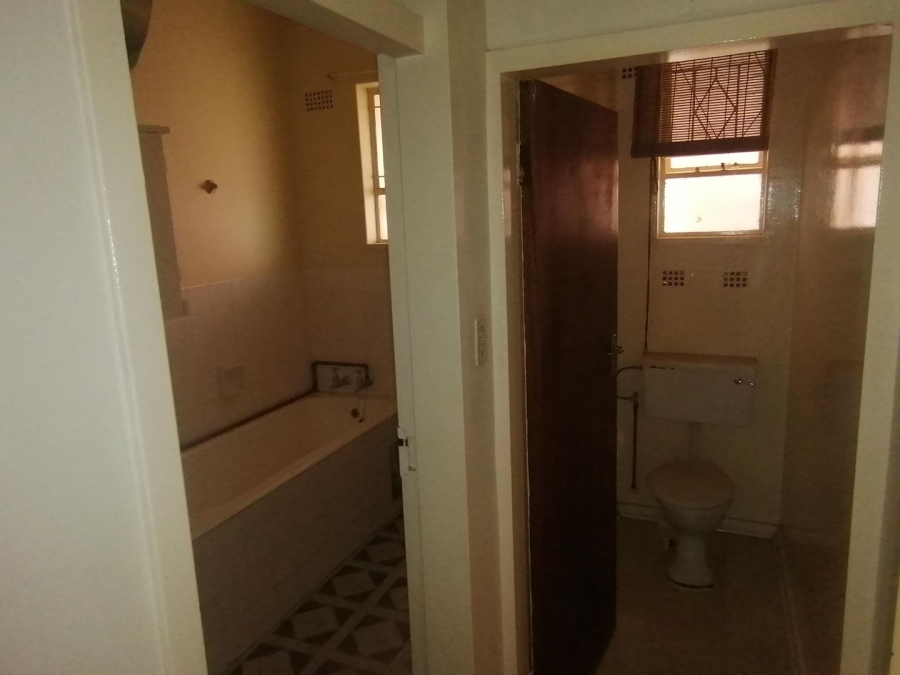 3 Bedroom Property for Sale in Rosettenville Gauteng