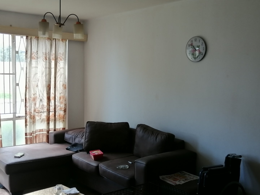 3 Bedroom Property for Sale in Rosettenville Gauteng