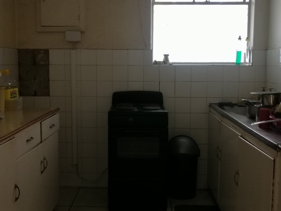 3 Bedroom Property for Sale in Rosettenville Gauteng