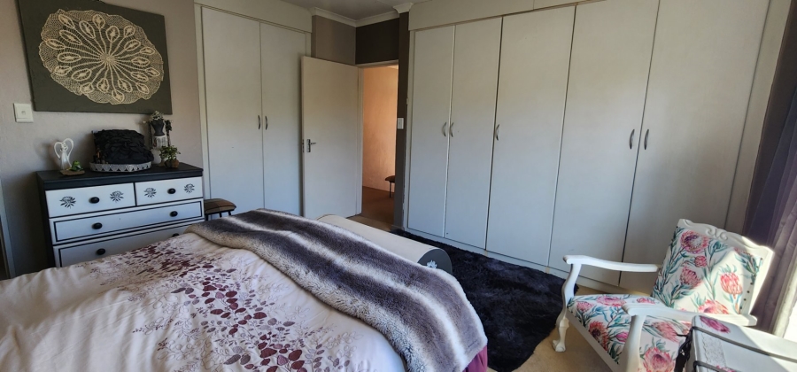 4 Bedroom Property for Sale in Meyersdal Nature Estate Gauteng