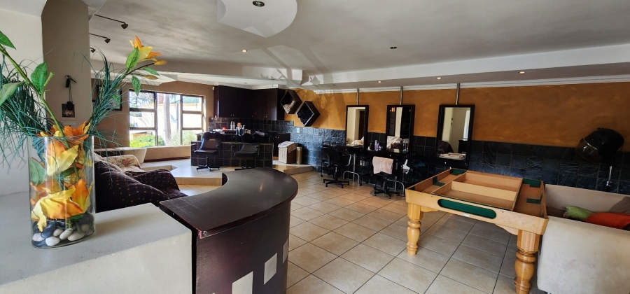 3 Bedroom Property for Sale in The Hill Gauteng