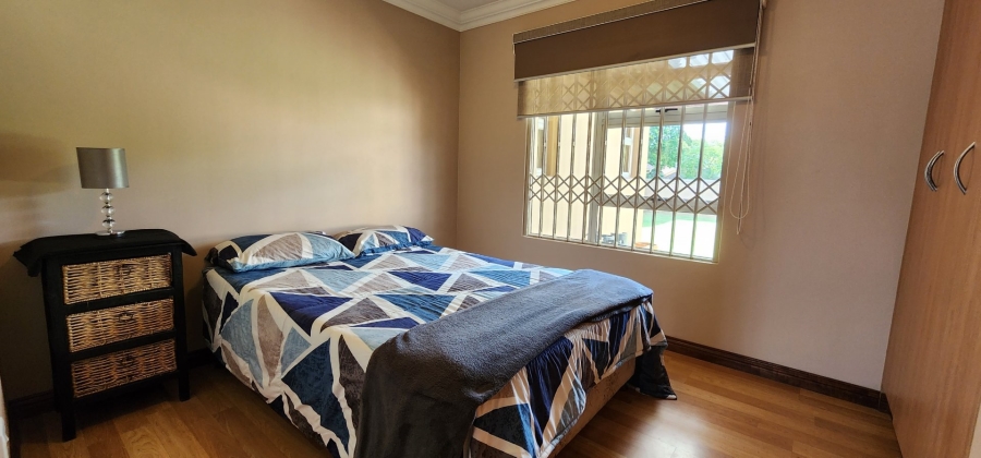 3 Bedroom Property for Sale in Brackendowns Gauteng