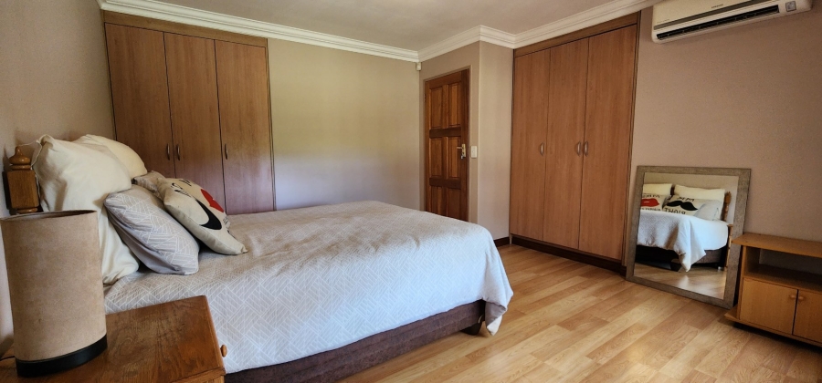 3 Bedroom Property for Sale in Brackendowns Gauteng