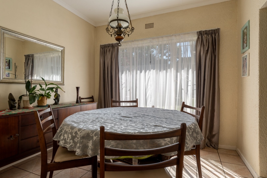 3 Bedroom Property for Sale in Brackendowns Gauteng