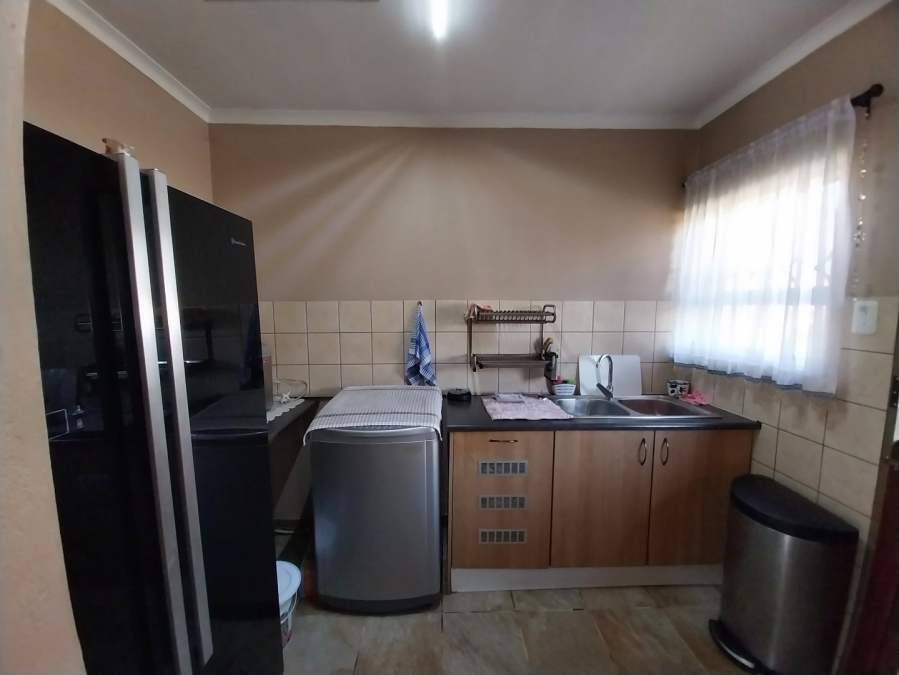 3 Bedroom Property for Sale in Kookrus Gauteng