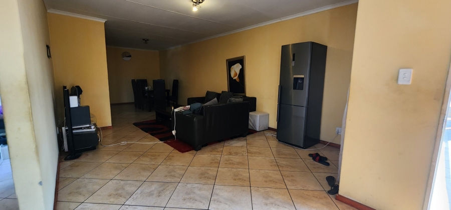 Commercial Property for Sale in Rosettenville Gauteng