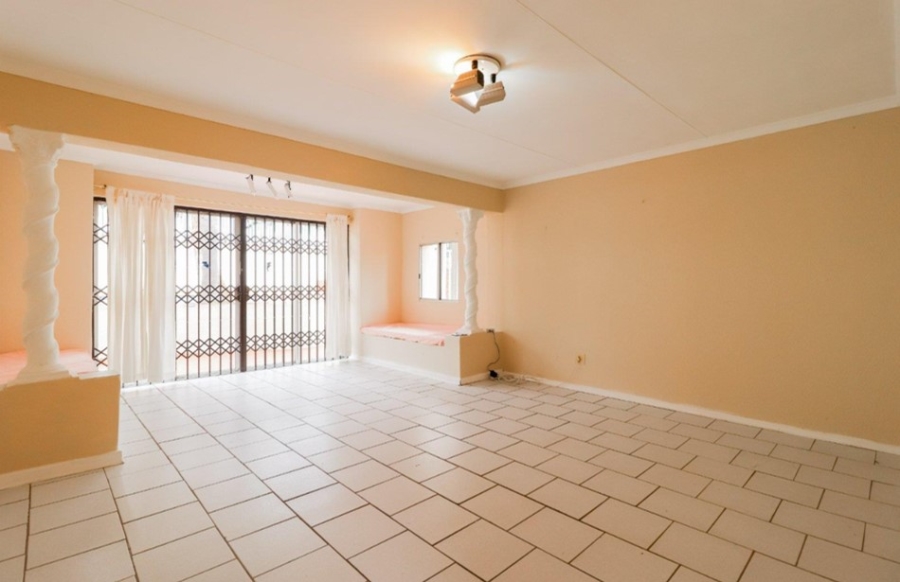 To Let 3 Bedroom Property for Rent in Winchester Hills Gauteng