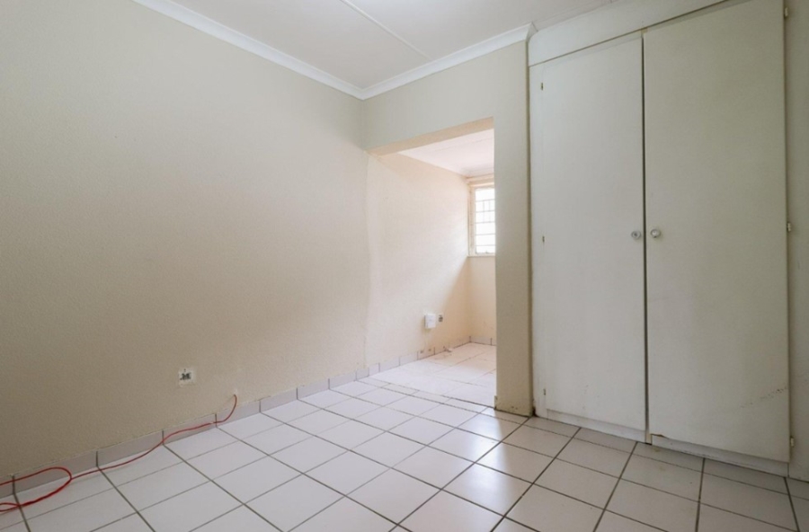 To Let 3 Bedroom Property for Rent in Winchester Hills Gauteng