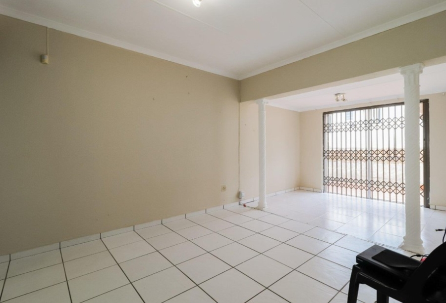 To Let 3 Bedroom Property for Rent in Winchester Hills Gauteng