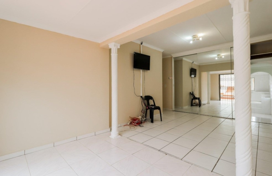 To Let 3 Bedroom Property for Rent in Winchester Hills Gauteng