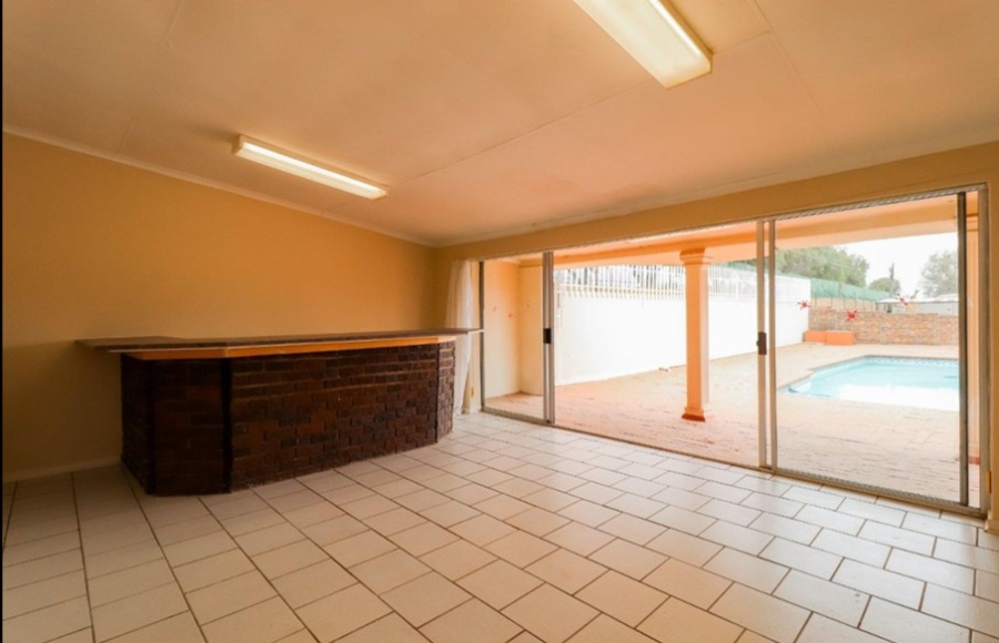 To Let 3 Bedroom Property for Rent in Winchester Hills Gauteng