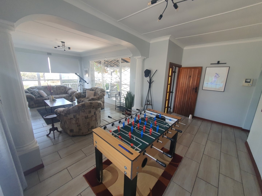 3 Bedroom Property for Sale in Bosmont Gauteng