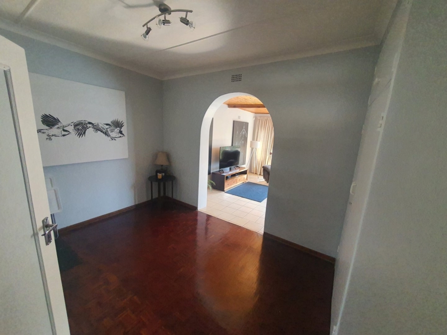 3 Bedroom Property for Sale in Bosmont Gauteng