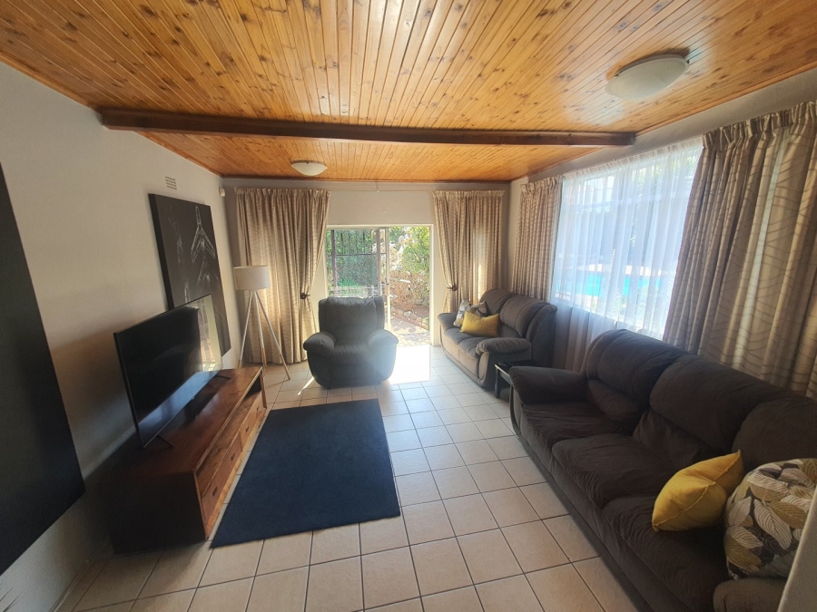 3 Bedroom Property for Sale in Bosmont Gauteng