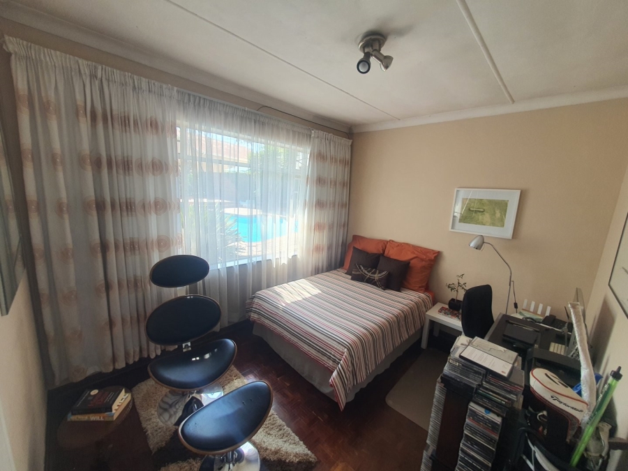 3 Bedroom Property for Sale in Bosmont Gauteng