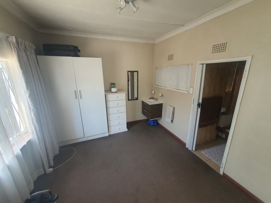 3 Bedroom Property for Sale in Bosmont Gauteng