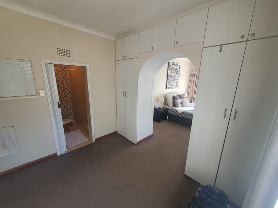 3 Bedroom Property for Sale in Bosmont Gauteng