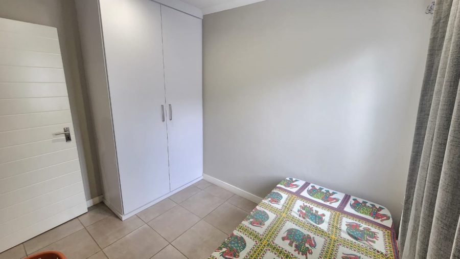 2 Bedroom Property for Sale in Albertsdal Gauteng