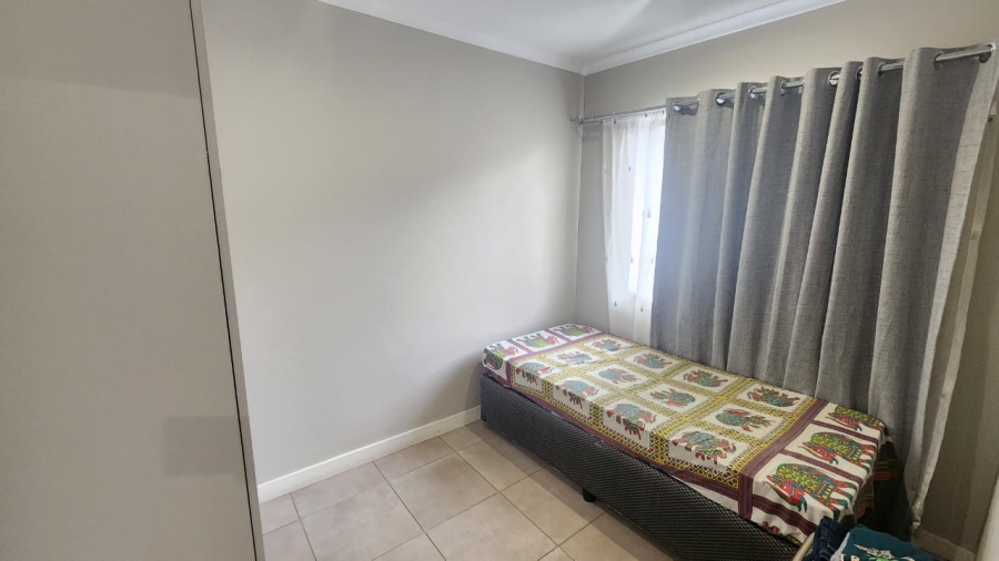 2 Bedroom Property for Sale in Albertsdal Gauteng