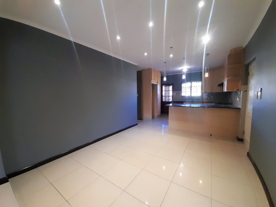 To Let 3 Bedroom Property for Rent in Kyalami Gauteng