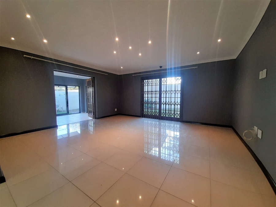 To Let 3 Bedroom Property for Rent in Kyalami Gauteng