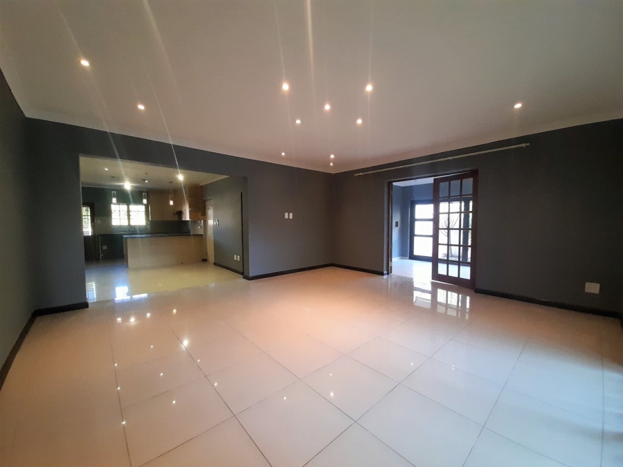 To Let 3 Bedroom Property for Rent in Kyalami Gauteng