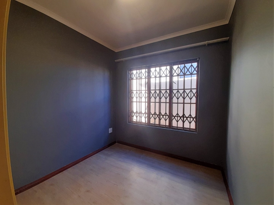 To Let 3 Bedroom Property for Rent in Kyalami Gauteng