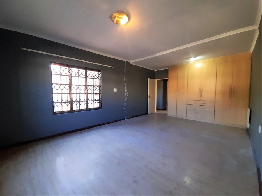 To Let 3 Bedroom Property for Rent in Kyalami Gauteng