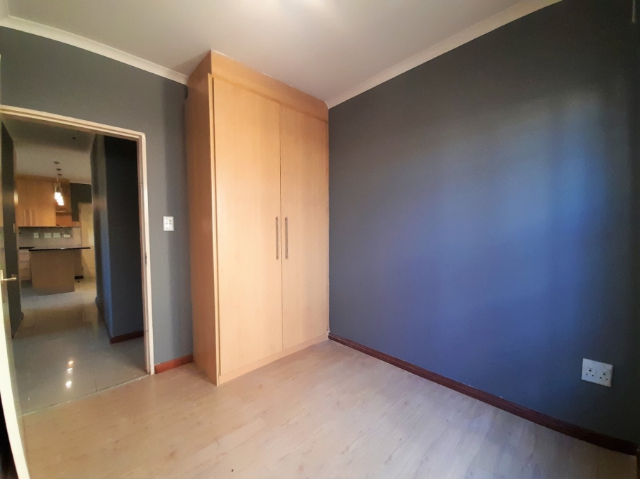 To Let 3 Bedroom Property for Rent in Kyalami Gauteng