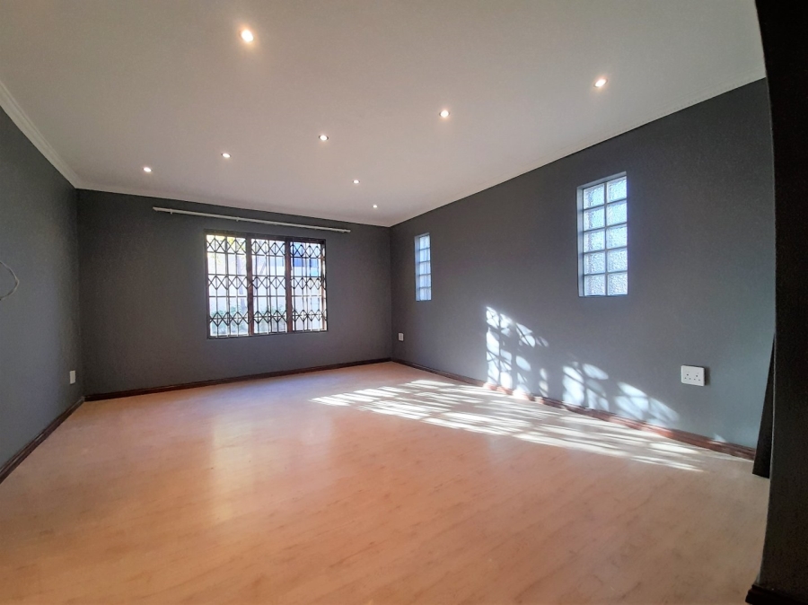 To Let 3 Bedroom Property for Rent in Kyalami Gauteng