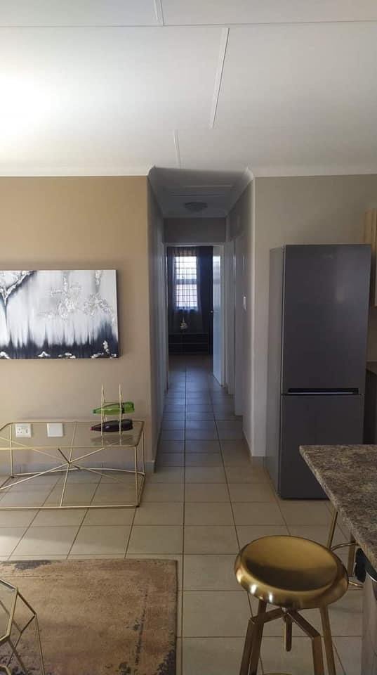 3 Bedroom Property for Sale in Crystal Park Gauteng