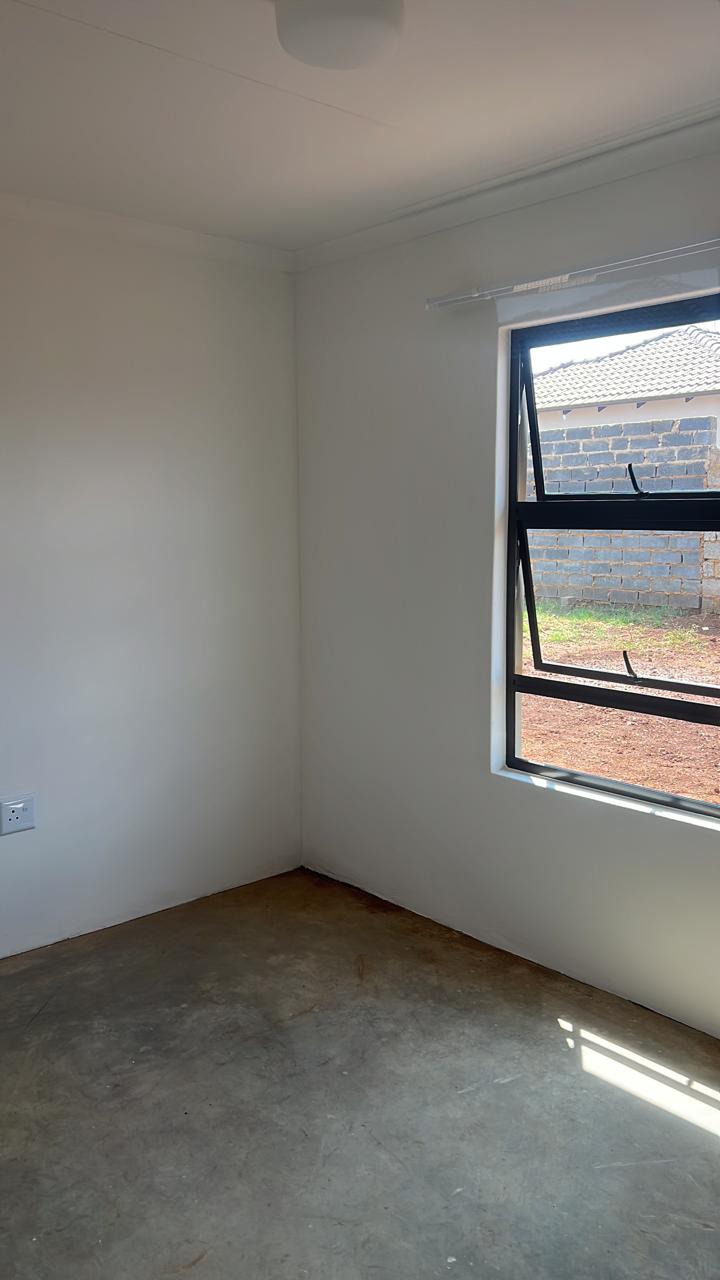 3 Bedroom Property for Sale in Crystal Park Gauteng