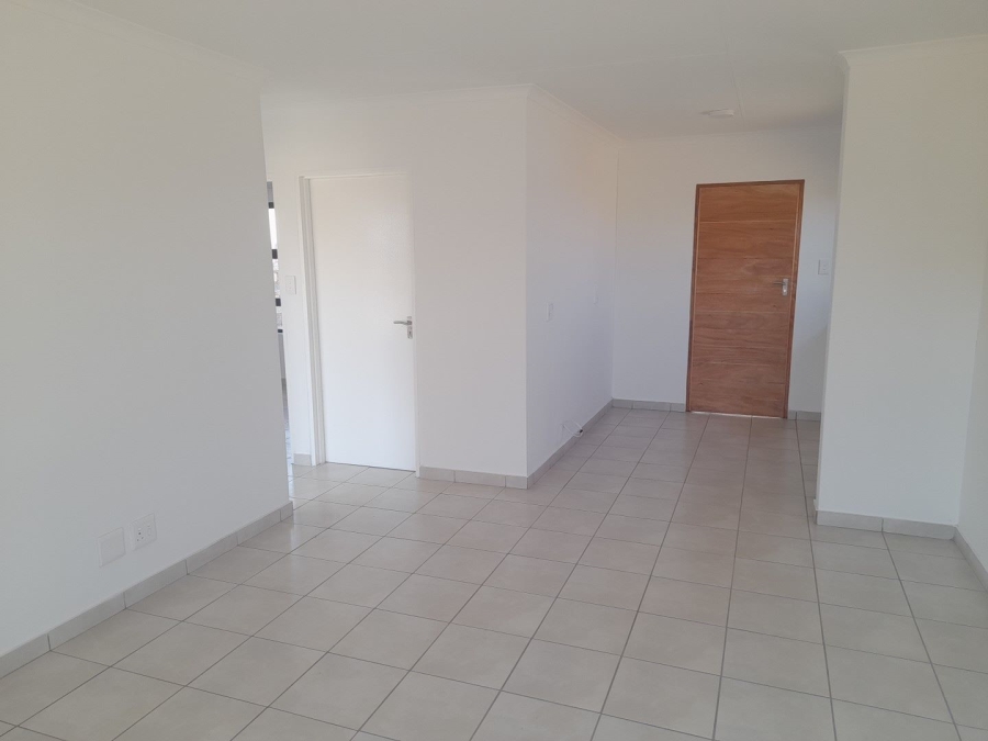 3 Bedroom Property for Sale in Lufhereng Gauteng