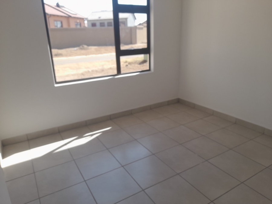 3 Bedroom Property for Sale in Lufhereng Gauteng