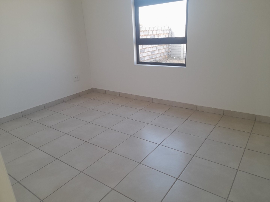 3 Bedroom Property for Sale in Lufhereng Gauteng