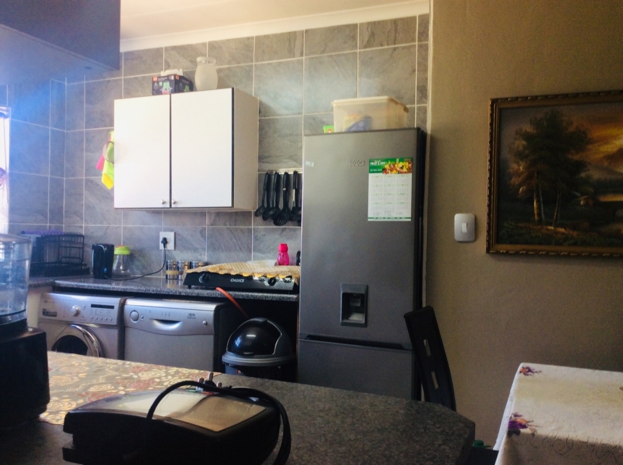 2 Bedroom Property for Sale in Alberton Central Gauteng