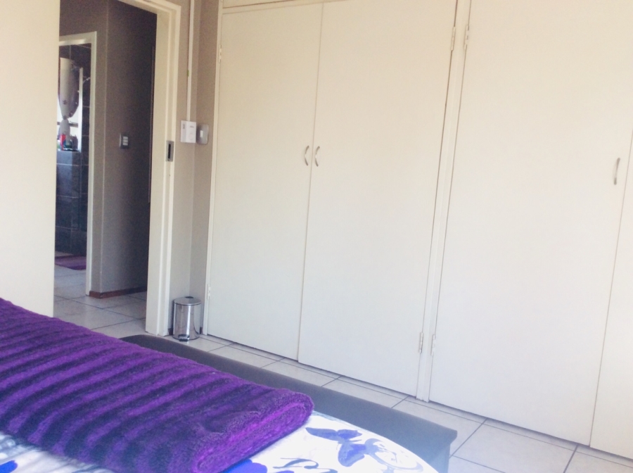 2 Bedroom Property for Sale in Alberton Central Gauteng