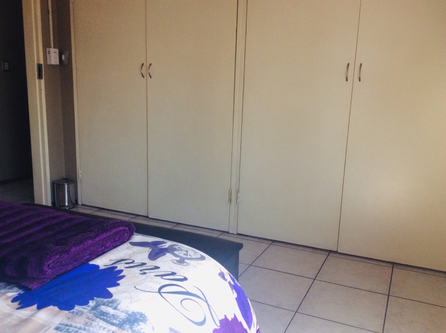 2 Bedroom Property for Sale in Alberton Central Gauteng