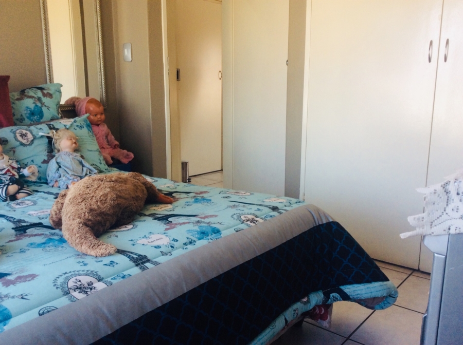 2 Bedroom Property for Sale in Alberton Central Gauteng