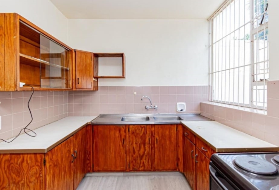 1 Bedroom Property for Sale in Windsor East Gauteng