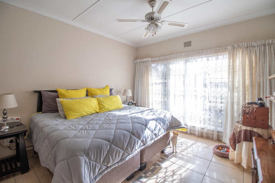 4 Bedroom Property for Sale in Aston Manor Gauteng