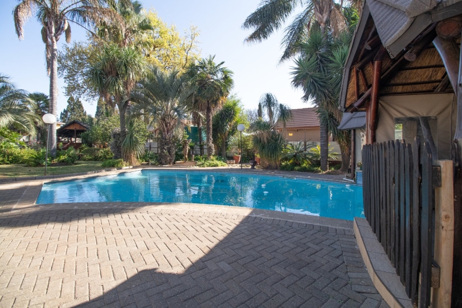 4 Bedroom Property for Sale in Aston Manor Gauteng